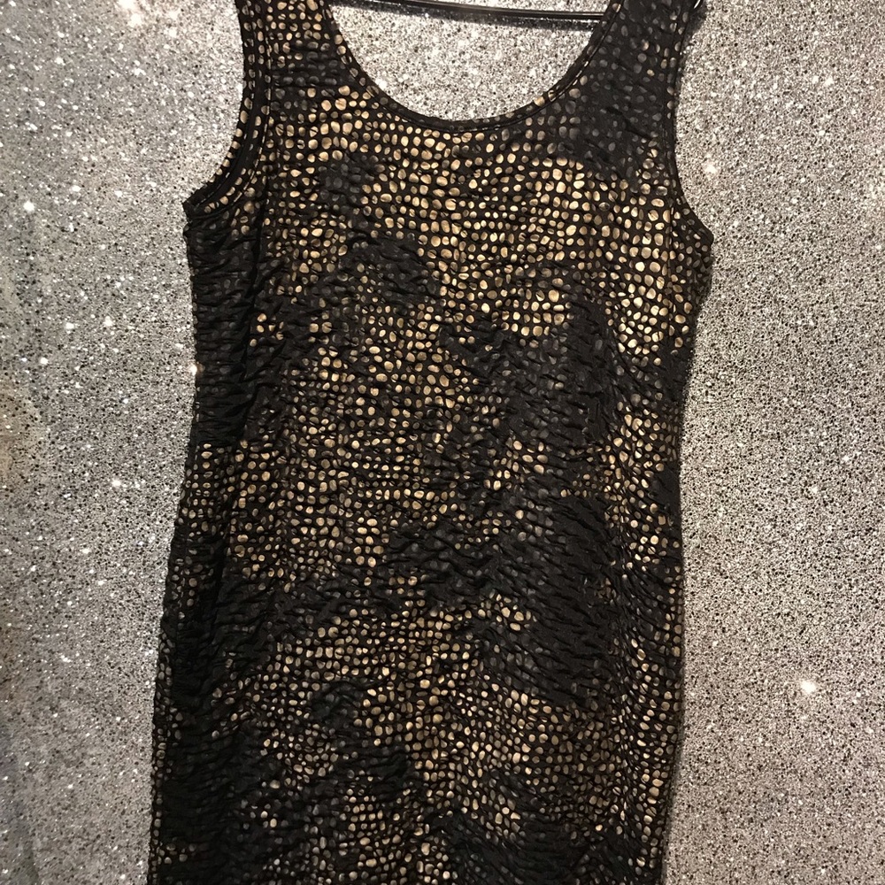 Ashley Stewart dress✅✅